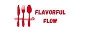 Flavorful Flow