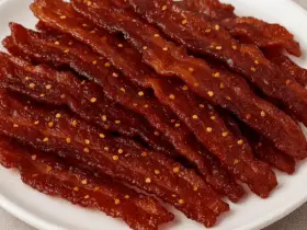 Fogo De Chao Bacon Recipe