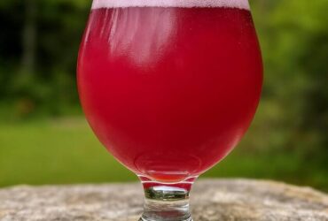 Meiloorun Juice Recipe