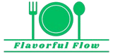 Flavorful Flow